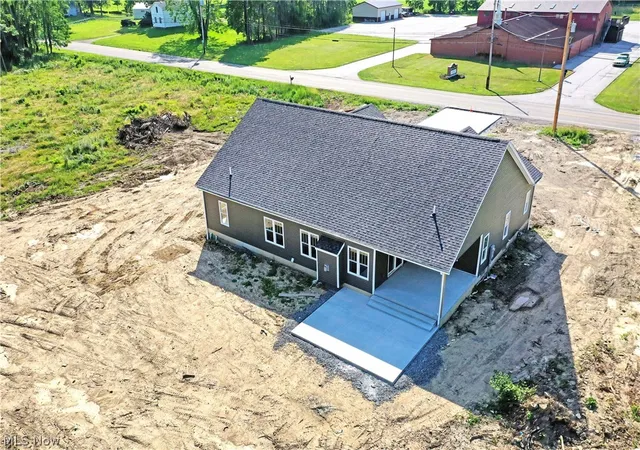48th image of 4780 State Route 5, Cortland, OH 44410 | MLS# 5226148