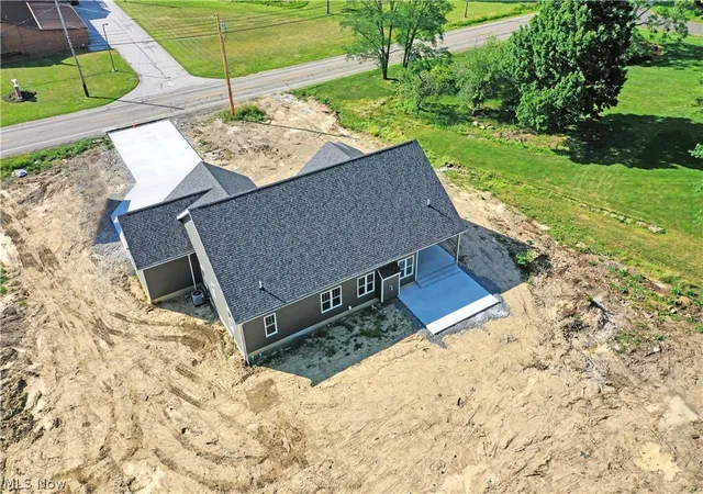 4th image of 4780 State Route 5, Cortland, OH 44410 | MLS# 5226148