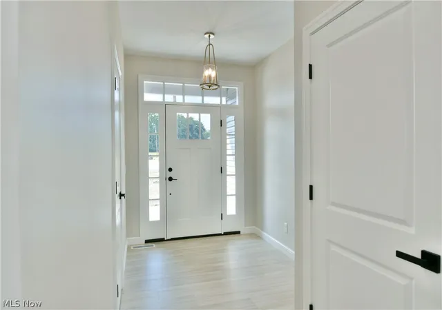 5th image of 4780 State Route 5, Cortland, OH 44410 | MLS# 5226148