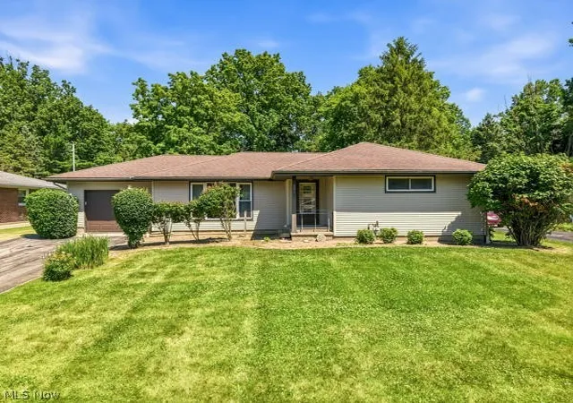 1st image of 2171 Garden Dr, Wickliffe, OH 44092 | MLS# 5226150