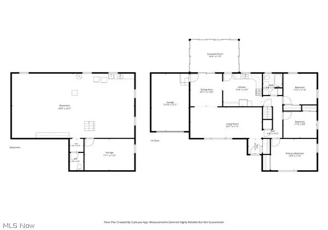33rd image of 2171 Garden Dr, Wickliffe, OH 44092 | MLS# 5226150