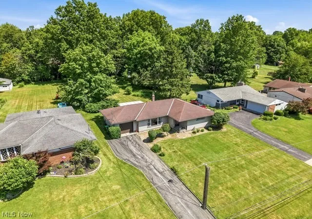 4th image of 2171 Garden Dr, Wickliffe, OH 44092 | MLS# 5226150