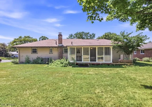 5th image of 2171 Garden Dr, Wickliffe, OH 44092 | MLS# 5226150