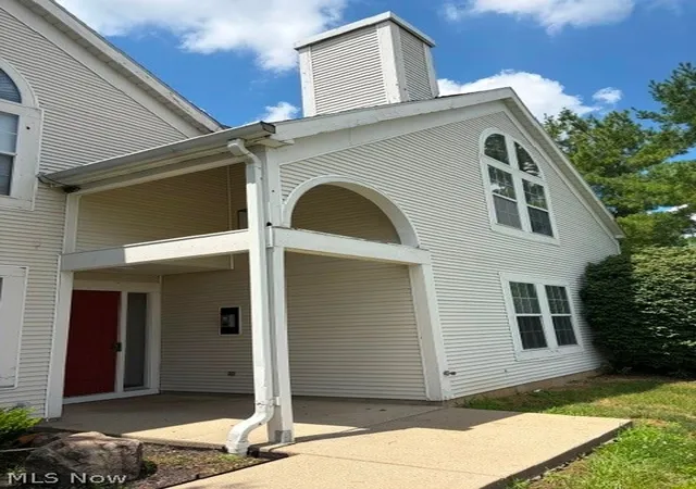 1st image of 6745 Tippecanoe Rd #2, Canfield, OH 44406 | MLS# 5226048