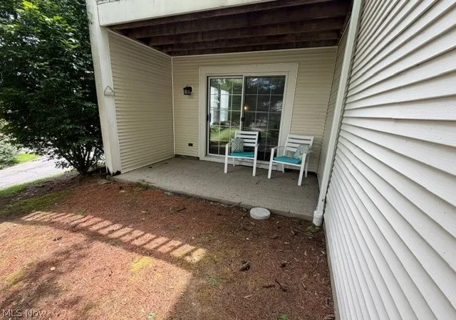 2nd image of 6745 Tippecanoe Rd, Canfield, OH 44406
