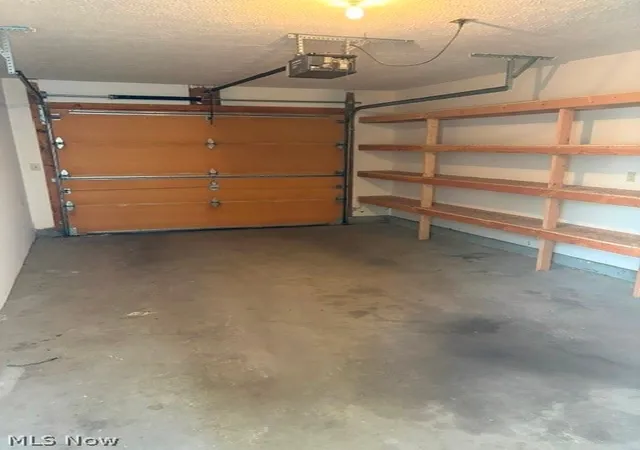 23rd image of 6745 Tippecanoe Rd #2, Canfield, OH 44406 | MLS# 5226048
