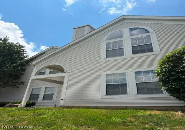 2nd image of 6745 Tippecanoe Rd #2, Canfield, OH 44406 | MLS# 5226048