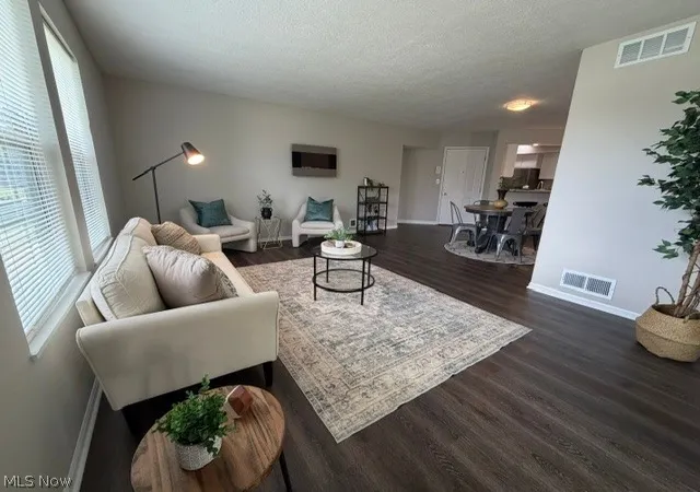 3rd image of 6745 Tippecanoe Rd #2, Canfield, OH 44406 | MLS# 5226048