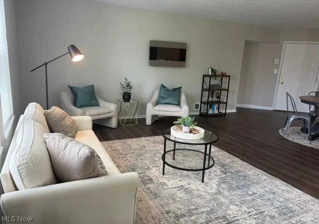 4th image of 6745 Tippecanoe Rd #2, Canfield, OH 44406 | MLS# 5226048