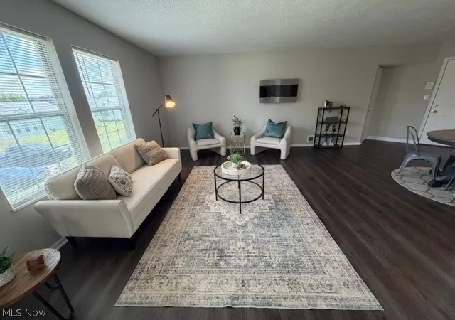 5th image of 6745 Tippecanoe Rd #2, Canfield, OH 44406 | MLS# 5226048