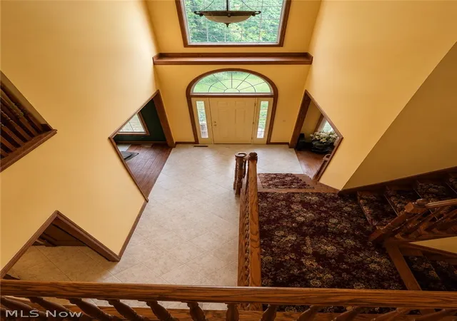 Photo 3 of Single family home for sale at 3650 W 4th Street, Ontario, OH 44903 | MLS# 5226166 | Listing updated on 2026-07-17