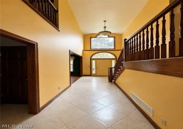 Photo 4 of Single family home for sale at 3650 W 4th Street, Ontario, OH 44903 | MLS# 5226166 | Listing updated on 2026-07-17