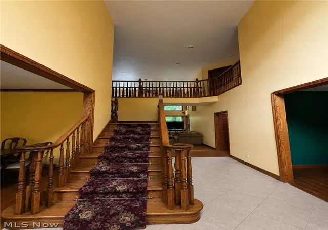 Photo 5 of Single family home for sale at 3650 W 4th Street, Ontario, OH 44903 | MLS# 5226166 | Listing updated on 2026-07-17