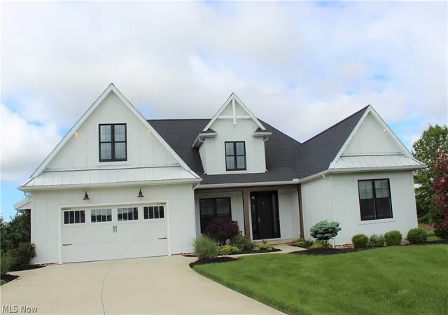 1st image of 2374 Deer Creek Cir, Orrville, OH 44667 | MLS# 5225835