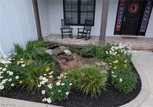 3rd image of 2374 Deer Creek Cir, Orrville, OH 44667 | MLS# 5225835