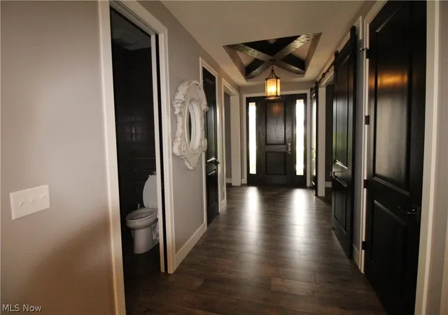 5th image of 2374 Deer Creek Cir, Orrville, OH 44667 | MLS# 5225835