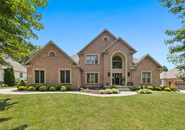 1st image of 8574 Ashmede Court Cir Nw, Massillon, OH 44646 | MLS# 5225415