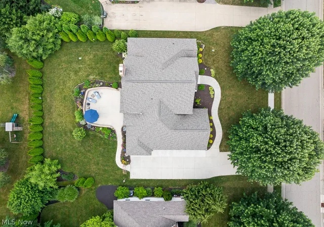 4th image of 8574 Ashmede Court Cir Nw, Massillon, OH 44646 | MLS# 5225415