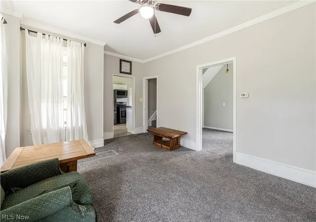 5th image of 974 Chestnut St, Grafton, OH 44044 | MLS# 5225373