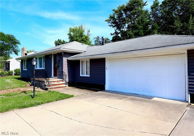 Photo 15 of Single family home for sale at 164 Sipple Ave, Amherst, OH 44001 | MLS# 5223901 | Listing updated on 2026-07-24