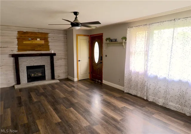 Photo 4 of Single family home for sale at 164 Sipple Ave, Amherst, OH 44001 | MLS# 5223901 | Listing updated on 2026-07-24