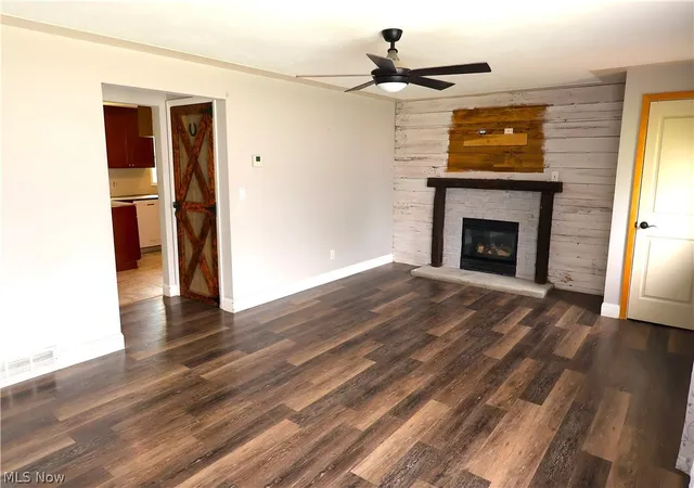 Photo 5 of Single family home for sale at 164 Sipple Ave, Amherst, OH 44001 | MLS# 5223901 | Listing updated on 2026-07-24