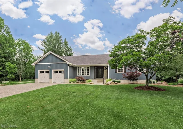 1st image of 11292 Butternut Rd, Chardon, OH 44024 | MLS# 5224414