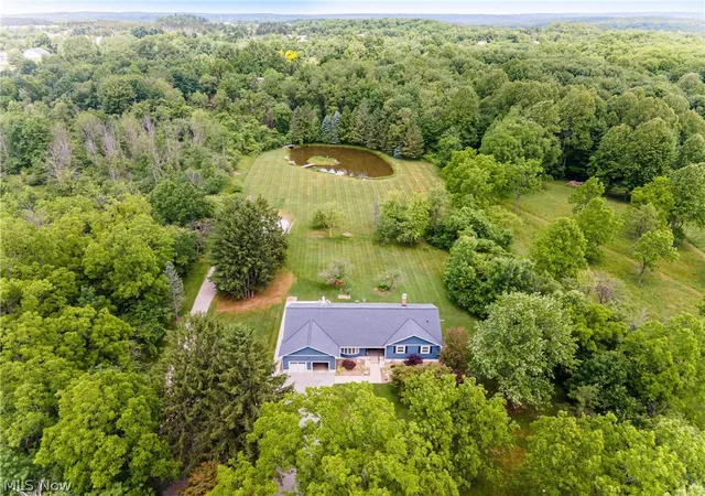 2nd image of 11292 Butternut Rd, Chardon, OH 44024 | MLS# 5224414