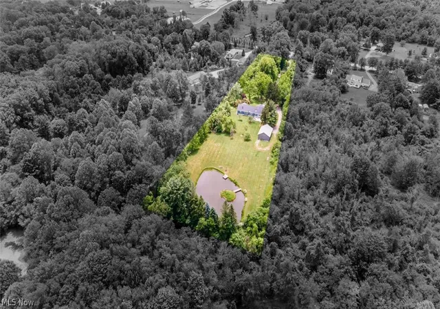 49th image of 11292 Butternut Rd, Chardon, OH 44024 | MLS# 5224414