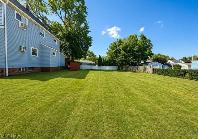 1st image of 1714 Treadway Ave, Cleveland, OH 44109 | MLS# 5226201