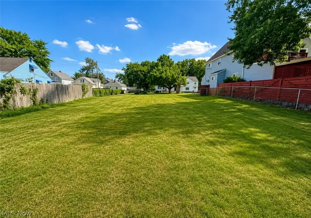 2nd image of 1714 Treadway Ave, Cleveland, OH 44109 | MLS# 5226201