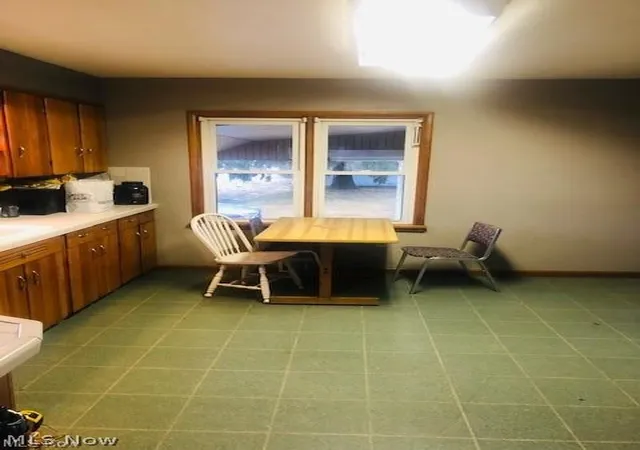 2nd image of 2306 Clark Ave, Alliance, OH 44601 | MLS# 5225347