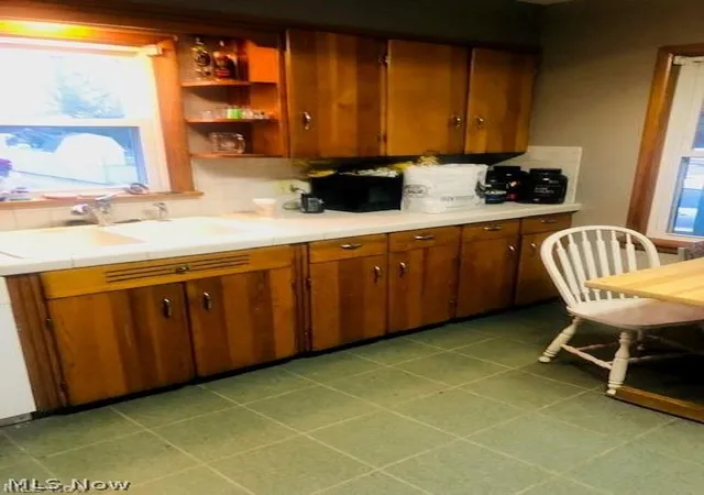 Photo 3 of Single family home for sale at 2306 Clark Ave, Alliance, OH 44601 | MLS# 5225347 | Listing updated on 2026-07-10