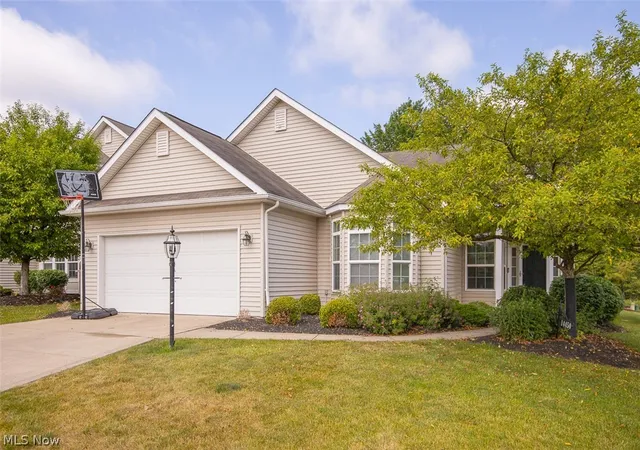 1st image of 14450 Baywood Ln, Strongsville, OH 44136 | MLS# 5222878