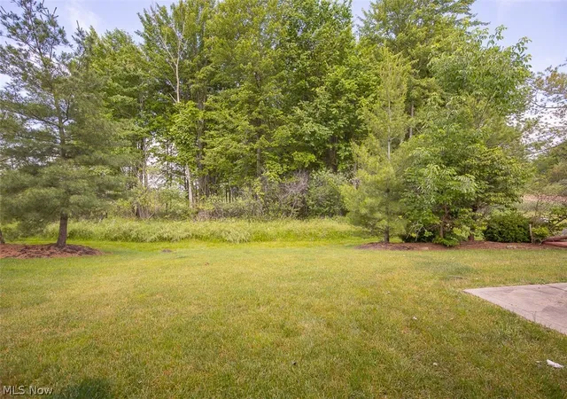 27th image of 14450 Baywood Ln, Strongsville, OH 44136 | MLS# 5222878