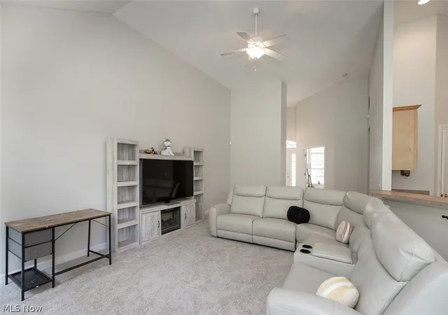 4th image of 14450 Baywood Ln, Strongsville, OH 44136 | MLS# 5222878