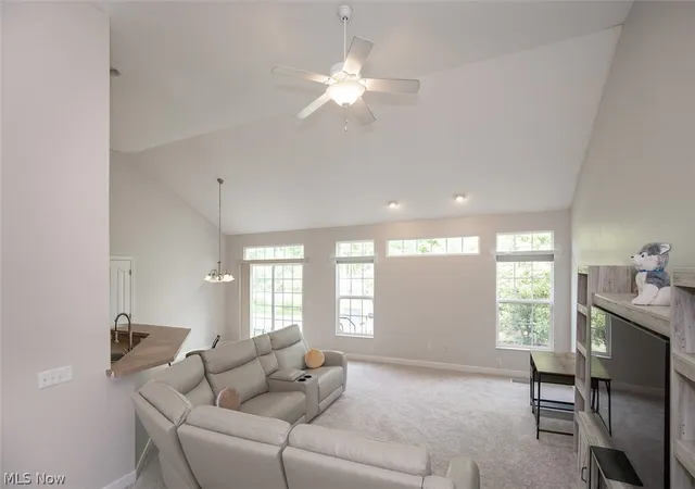 5th image of 14450 Baywood Ln, Strongsville, OH 44136 | MLS# 5222878