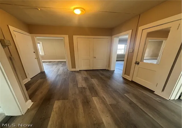 12th image of 52 Sexton St, Struthers, OH 44471 | MLS# 5225911