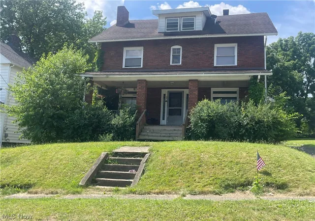 1st image of 52 Sexton St, Struthers, OH 44471 | MLS# 5225911