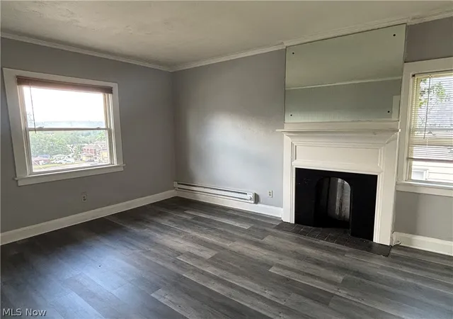 2nd image of 52 Sexton St, Struthers, OH 44471 | MLS# 5225911