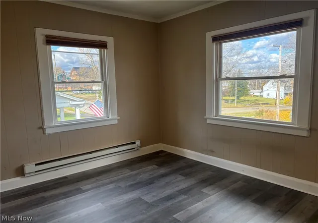 Photo 3 of Multi family home for sale at 52 Sexton St, Struthers, OH 44471 | MLS# 5225911 | Listing updated on 2026-07-10