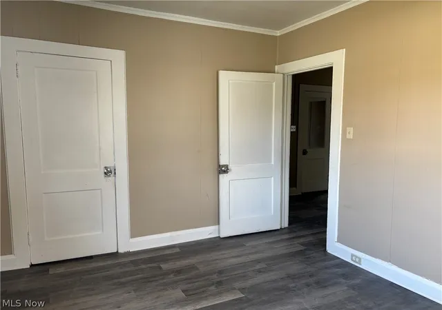 Listing Photo 4 - Condo for sale in building located at 52 Sexton St, Struthers, OH 44471