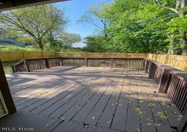 15th image of 375 Lillian St, Akron, OH 44307 | MLS# 5224943