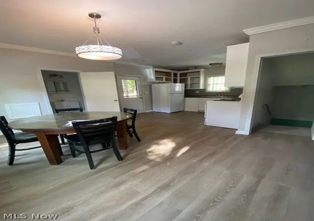 4th image of 375 Lillian St, Akron, OH 44307 | MLS# 5224943