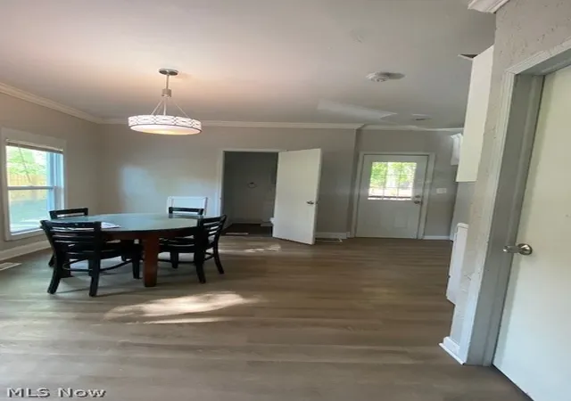 5th image of 375 Lillian St, Akron, OH 44307 | MLS# 5224943