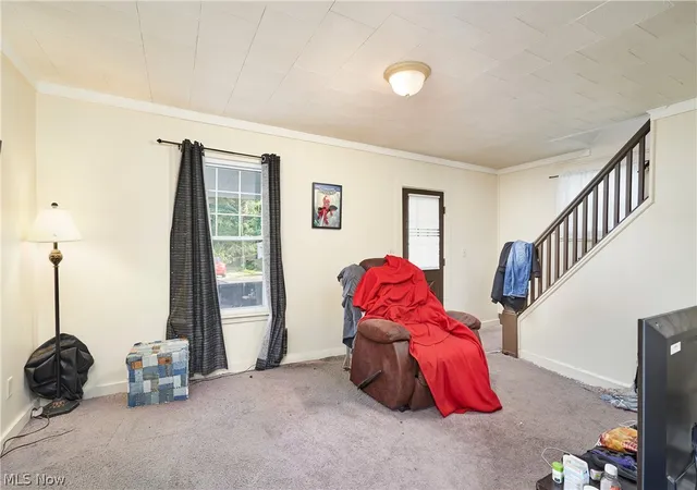 Photo 3 of Single family home for sale at 936 Green Ave SW, Massillon, OH 44647 | MLS# 5226268 | Listing updated on 2026-08-01