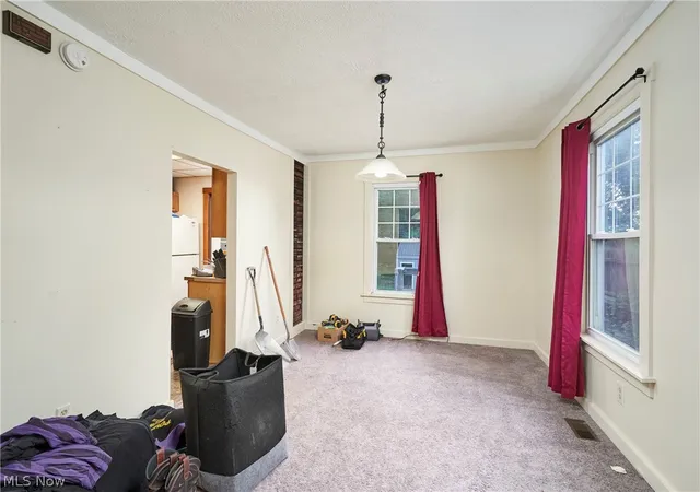 Photo 4 of Single family home for sale at 936 Green Ave SW, Massillon, OH 44647 | MLS# 5226268 | Listing updated on 2026-08-01