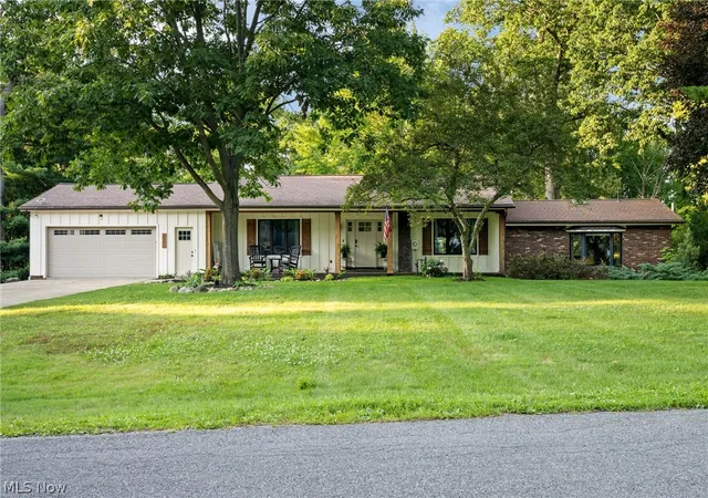 1st image of 2391 Lyndon Dr, Green, OH 44685 | MLS# 5223161