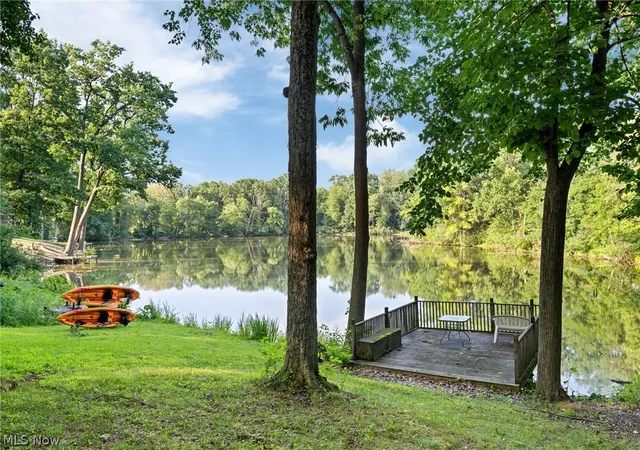2nd image of 2391 Lyndon Dr, Green, OH 44685 | MLS# 5223161