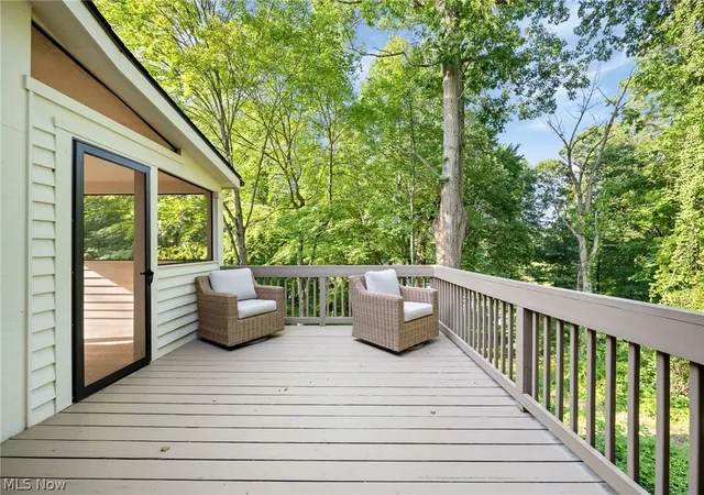 3rd image of 2391 Lyndon Dr, Green, OH 44685 | MLS# 5223161